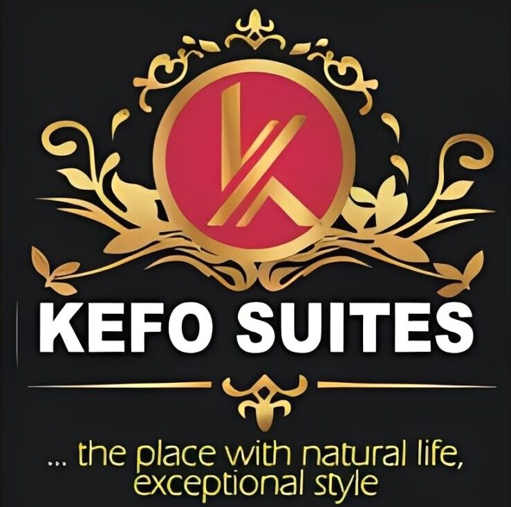 Kefo Suites